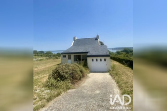 achat maison roscanvel 29570