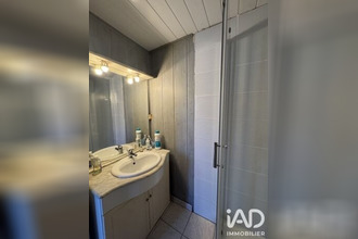 achat maison roscanvel 29570