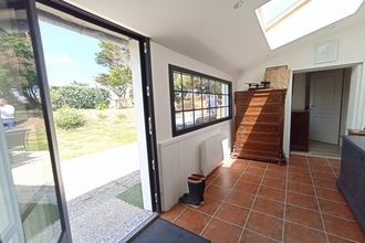 achat maison roscoff 29680