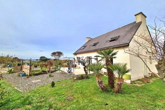 achat maison roscoff 29680