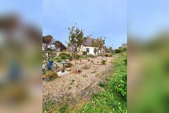 achat maison roscoff 29680