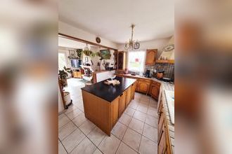 achat maison roscoff 29680