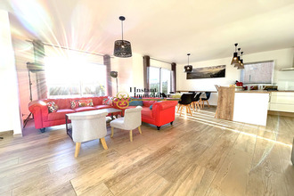 achat maison roscoff 29680