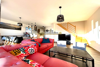 achat maison roscoff 29680