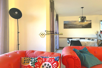 achat maison roscoff 29680