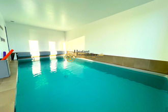 achat maison roscoff 29680