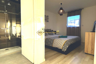 achat maison roscoff 29680