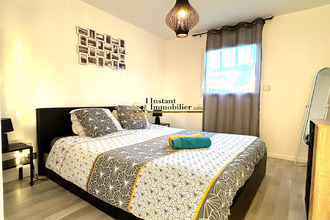 achat maison roscoff 29680