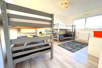 achat maison roscoff 29680