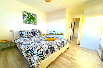 achat maison roscoff 29680