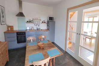 achat maison roscoff 29680