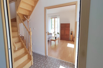 achat maison roscoff 29680