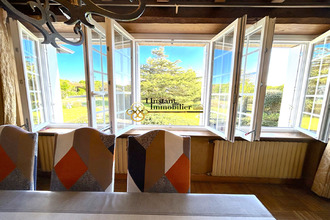 achat maison roscoff 29680