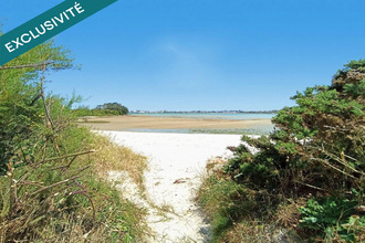 achat maison roscoff 29680