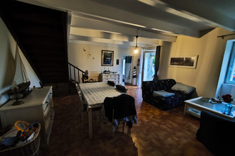 achat maison roscoff 29680