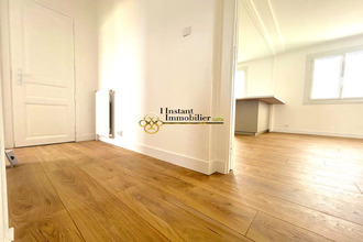 achat maison roscoff 29680