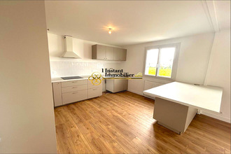 achat maison roscoff 29680