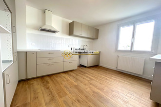 achat maison roscoff 29680