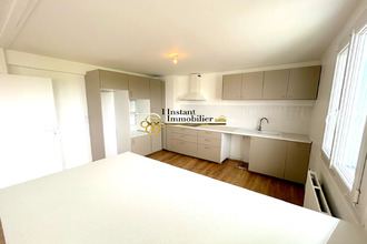 achat maison roscoff 29680