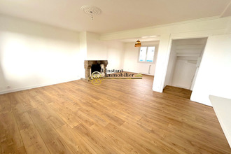 achat maison roscoff 29680