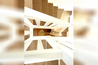 achat maison roscoff 29680