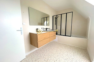 achat maison roscoff 29680