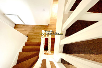 achat maison roscoff 29680