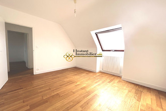 achat maison roscoff 29680