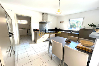 achat maison roscoff 29680