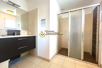 achat maison roscoff 29680