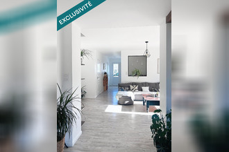 achat maison roscoff 29680