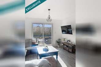 achat maison roscoff 29680