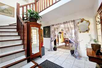 achat maison roscoff 29680