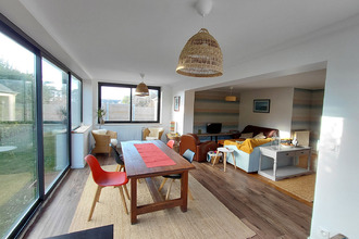 achat maison roscoff 29680