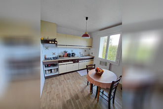 achat maison roscoff 29680