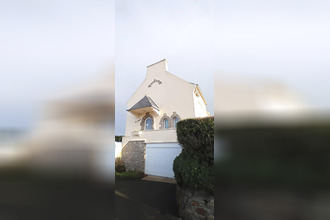 achat maison roscoff 29680