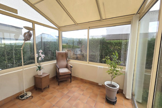 achat maison roscoff 29680