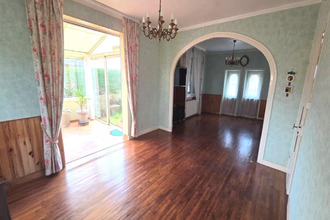 achat maison roscoff 29680