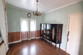 achat maison roscoff 29680