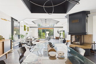 achat maison roscoff 29680