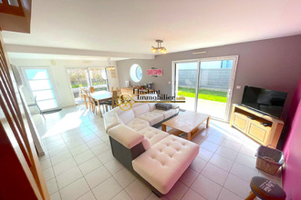 achat maison roscoff 29680