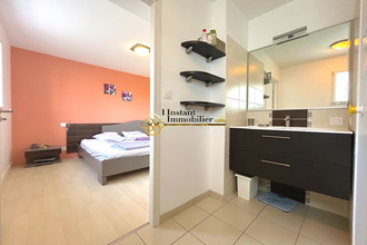 achat maison roscoff 29680