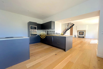 achat maison roscoff 29680