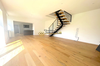 achat maison roscoff 29680