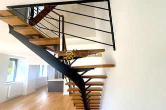 achat maison roscoff 29680