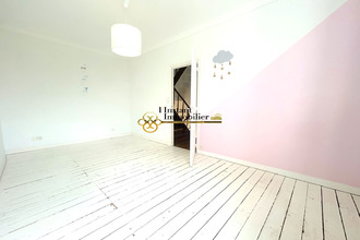 achat maison roscoff 29680