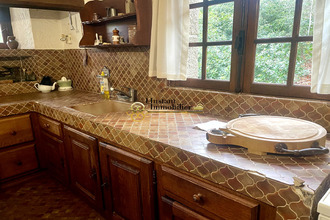 achat maison roscoff 29680