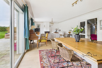 achat maison roscoff 29680