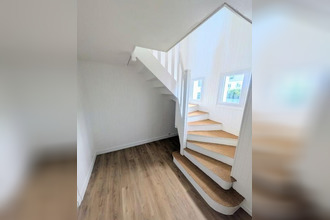 achat maison roscoff 29680