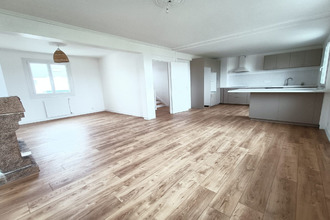 achat maison roscoff 29680